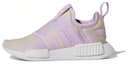 Buy (PS) (Kanak-Kanak) adidas NMD 360 'Bliss Lilac' HP9664