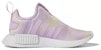 (PS) (Kanak-Kanak) adidas NMD 360 'Bliss Lilac' HP9664