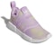 (PS) (Kanak-Kanak) adidas NMD 360 'Bliss Lilac' HP9664
