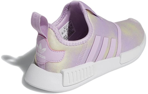 (PS) アディダス NMD 360 ブリスライラック (キッズ) HP9664 Shop (PS) アディダス NMD 360 ブリスライラック (キッズ) HP9664