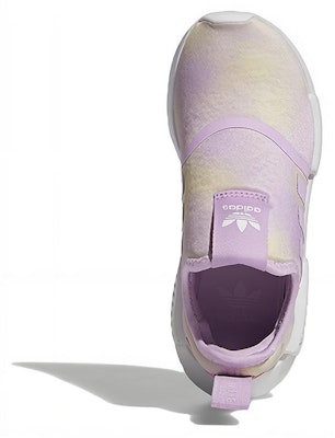 (PS) (小童款) adidas NMD 360 '柔和丁香' HP9664 Purchase (PS) (小童款) adidas NMD 360 '柔和丁香' HP9664