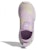 (PS) (Kanak-Kanak) adidas NMD 360 'Bliss Lilac' HP9664