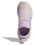 Purchase (PS) (Kanak-Kanak) adidas NMD 360 'Bliss Lilac' HP9664