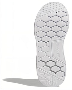 (PS) アディダス NMD 360 ブリスライラック (キッズ) HP9664 Details for (PS) アディダス NMD 360 ブリスライラック (キッズ) HP9664