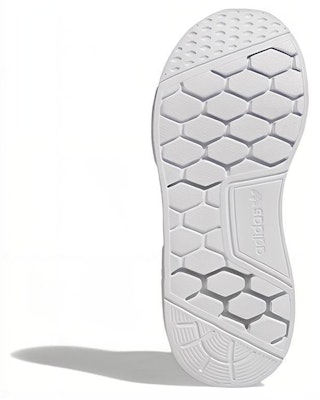(PS) (小童款) adidas NMD 360 '柔和丁香' HP9664 Details for (PS) (小童款) adidas NMD 360 '柔和丁香' HP9664