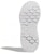 (PS) (Kanak-Kanak) adidas NMD 360 'Bliss Lilac' HP9664
