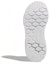 Details for (PS) (Kanak-Kanak) adidas NMD 360 'Bliss Lilac' HP9664