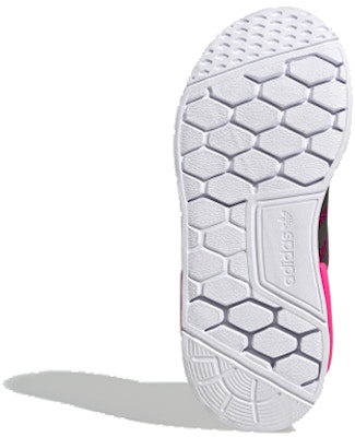 (PS) (小学款)adidas NMD 360 'Power Berry' 能量莓 FV3379 Details for (PS) (小学款)adidas NMD 360 'Power Berry' 能量莓 FV3379
