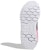 (PS) (Kanak-Kanak) adidas NMD 360 'Power Berry' FV3379