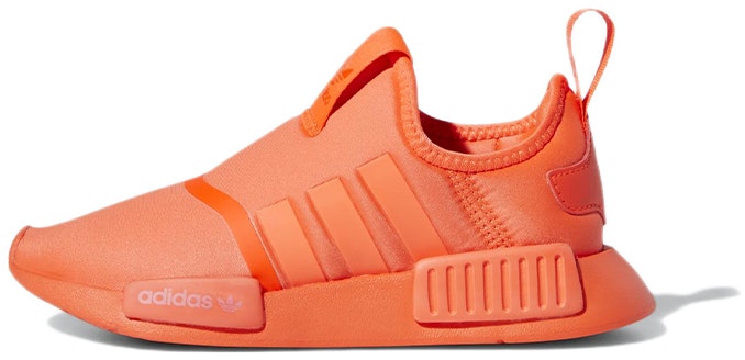 adidas-nmd-360-solar-red-gs