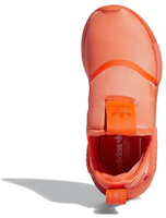 Purchase (PS) 아디다스 NMD 360 '솔라 레드' GX3316 (유아/초등학교용) GX3316