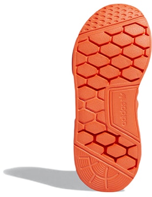 (PS) (小童版) 阿迪达斯 NMD 360 '太阳红' GX3316 Details for (PS) (小童版) 阿迪达斯 NMD 360 '太阳红' GX3316