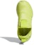 Purchase (PS) (Kanak-Kanak) adidas NMD 360 'Team Semi Solar Yellow' GX3317