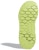 (PS) (Kanak-Kanak) adidas NMD 360 'Team Semi Solar Yellow' GX3317