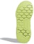 Details for (PS) (Kanak-Kanak) adidas NMD 360 'Team Semi Solar Yellow' GX3317