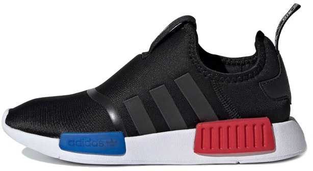adidas-nmd-360-white-red-blue-gs