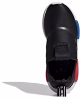 Purchase (PS) (초등학생) 아디다스 NMD 360 '화이트 레드 블루' EE6352