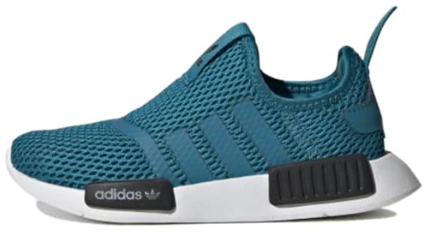 adidas-nmd-360-j-active-teal-youth