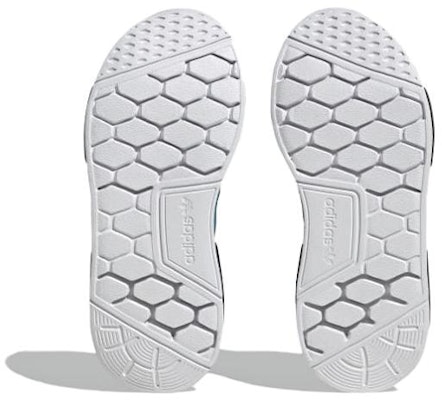 (PS) アディダス NMD 360 J アクティブティール (キッズ) HQ4049 Shop (PS) アディダス NMD 360 J アクティブティール (キッズ) HQ4049