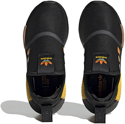 (PS) (adidas NMD 360 Enfant) ''Noir Argile Strata'' - Chaussures Petit Enfant HP6540 Purchase (PS) (adidas NMD 360 Enfant) ''Noir Argile Strata'' - Chaussures Petit Enfant HP6540