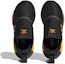 Purchase (PS) (adidas NMD 360 Enfant) ''Noir Argile Strata'' - Chaussures Petit Enfant HP6540