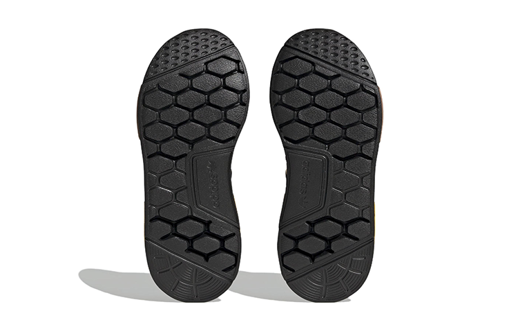 Details for (PS) (adidas NMD 360 Enfant) ''Noir Argile Strata'' - Chaussures Petit Enfant HP6540
