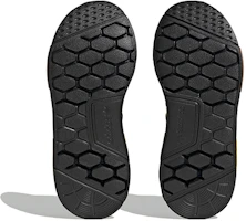 Details for (PS) 아디다스 NMD 360 키즈 '블랙 클레이 스트라타' HP6540