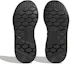 Details for (PS) (adidas NMD 360 Enfant) ''Noir Argile Strata'' - Chaussures Petit Enfant HP6540