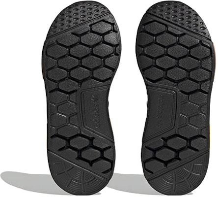(PS) (幼童款) 阿迪达斯 NMD 360 小童 '黑色黏土层' HP6540 Details for (PS) (幼童款) 阿迪达斯 NMD 360 小童 '黑色黏土层' HP6540