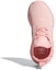 Purchase (PS) (Kanak-Kanak) adidas NMD_R1 'Glow Pink' FX7163
