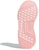 (PS) (Kanak-Kanak) adidas NMD_R1 'Glow Pink' FX7163