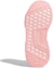 Details for (PS) (Kanak-Kanak) adidas NMD_R1 'Glow Pink' FX7163