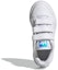 Purchase (PS) (Kanak-Kanak) adidas NY 90 'Putih Iridescent' FY9847