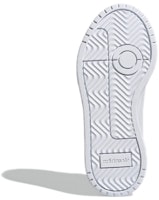 (幼儿学龄) (小学学龄) 阿迪达斯 NY 90 '白色彩虹' FY9847 Details for (幼儿学龄) (小学学龄) 阿迪达斯 NY 90 '白色彩虹' FY9847