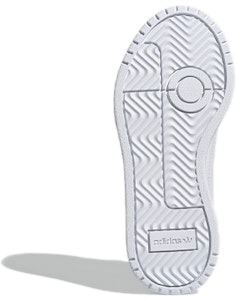 (PS) (小童款) 阿迪达斯 NY 90 '白色炫彩' FY9847 Details for (PS) (小童款) 阿迪达斯 NY 90 '白色炫彩' FY9847