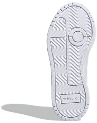 (Preschool) (Grade School) adidas NY 90 'White Iridescent' FY9847 Details for (Preschool) (Grade School) adidas NY 90 'White Iridescent' FY9847