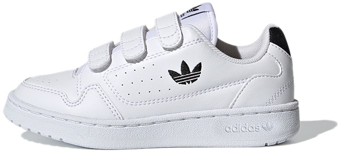 adidas-ny-90-cf-white-black-gs