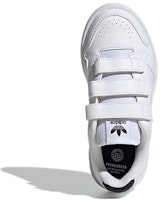 (PS) (Sekolah Dasar) adidas NY 90 CF 'Putih Hitam' FY9846 Purchase (PS) (Sekolah Dasar) adidas NY 90 CF 'Putih Hitam' FY9846