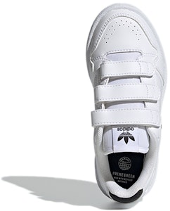 (學齡前) (小學) adidas NY 90 CF '白黑' FY9846 Purchase (學齡前) (小學) adidas NY 90 CF '白黑' FY9846