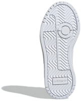 (PS) (Sekolah Dasar) adidas NY 90 CF 'Putih Hitam' FY9846 Details for (PS) (Sekolah Dasar) adidas NY 90 CF 'Putih Hitam' FY9846