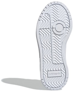 (學齡前) (小學) adidas NY 90 CF '白黑' FY9846 Details for (學齡前) (小學) adidas NY 90 CF '白黑' FY9846