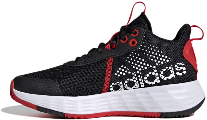 adidas-own-the-game-2-0-black-vivid-red-gs