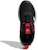 (PS) (Grade School) adidas Own The Game 2.0 'Hitam Merah Vivid' H01555