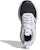 (PS) (Kanak-Kanak Sekolah) adidas Own The Game 2.0 'Hitam Putih' GW1552