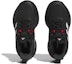 Purchase (PS) (Kanak-Kanak) adidas Own The Game 2.0 K 'Hitam Merah Menyala' IF2693