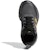 (PS) (Kanak-Kanak) adidas Own The Game 2.0 'Kelabu Emas Matte' GZ3381