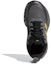 Purchase (PS) (Kanak-Kanak) adidas Own The Game 2.0 'Kelabu Emas Matte' GZ3381