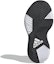 Purchase (PS) (Kanak-Kanak Sekolah) adidas Own The Game 2.0 'Hitam Putih' GW1552