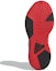 Details for (PS) (Grade School) adidas Own The Game 2.0 'Hitam Merah Vivid' H01555