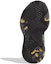 Details for (PS) (Kanak-Kanak) adidas Own The Game 2.0 'Kelabu Emas Matte' GZ3381